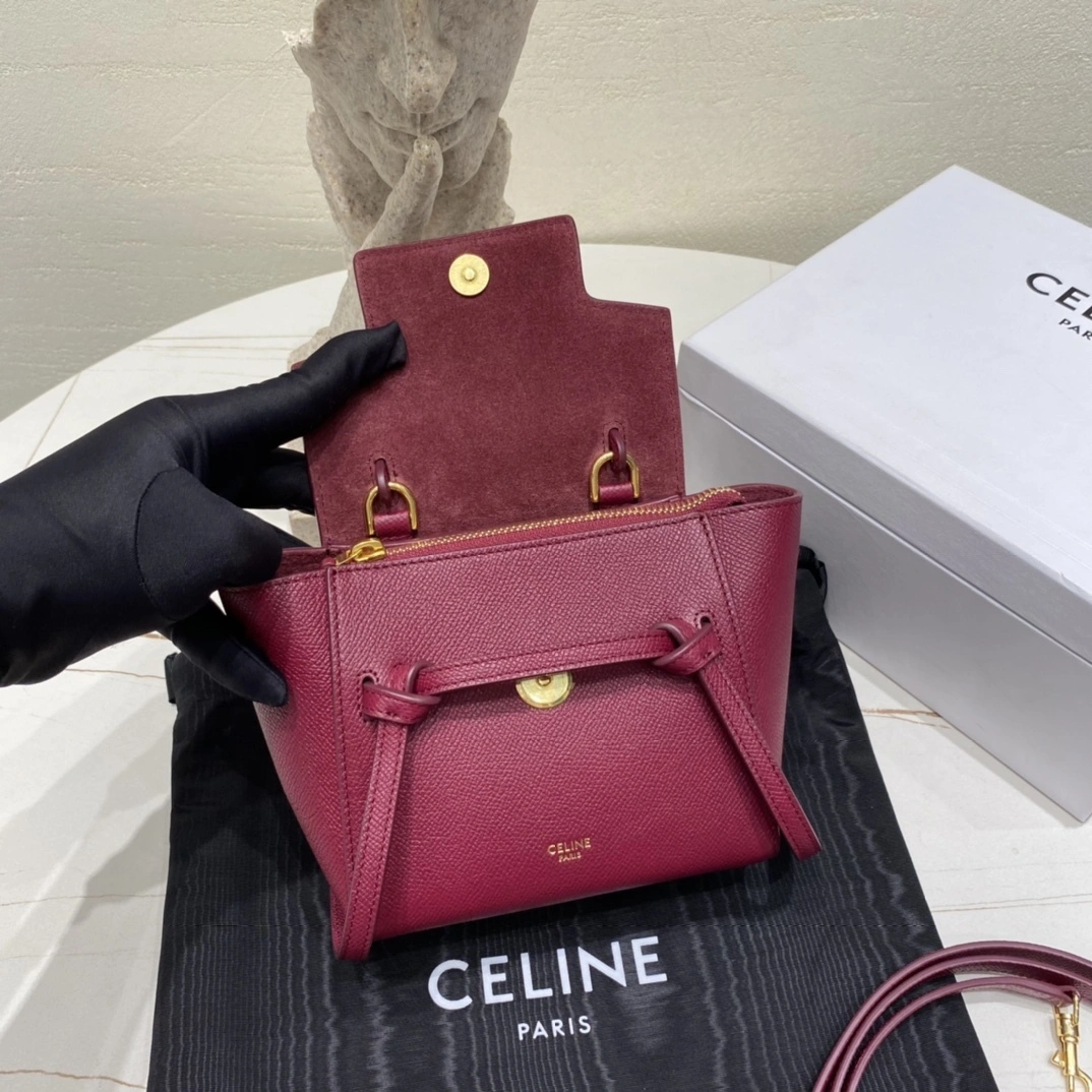 Custombag-- 194263ZVA.33AC high quality version item：C-B806D2583